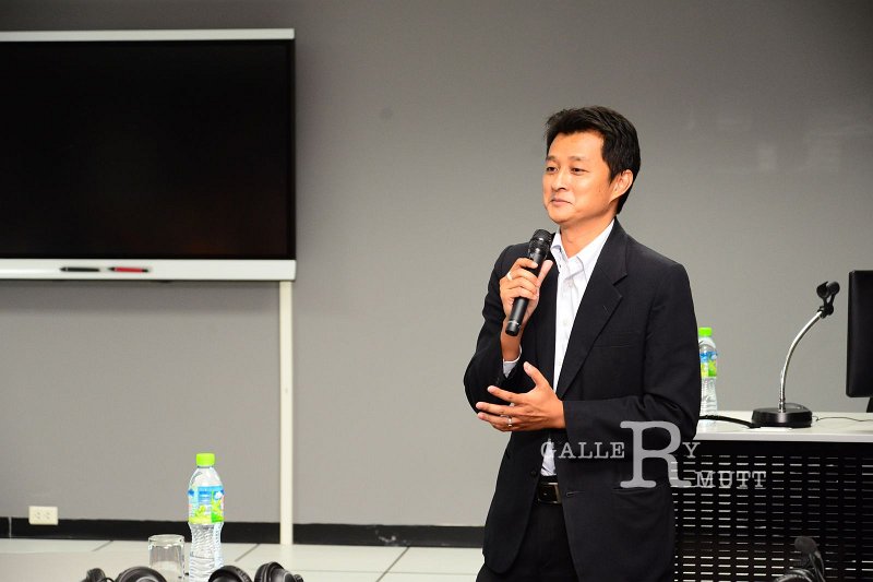 20151102 - Training-0149.JPG